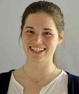 Dr. Anke Müller