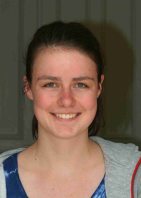 Isa Petzel