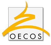 OECOS.COM