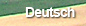 deutsch