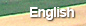english